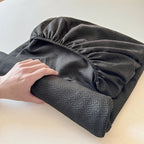Antibacterial Mattress Protector
