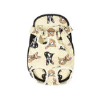 Pet Carrier Backpack