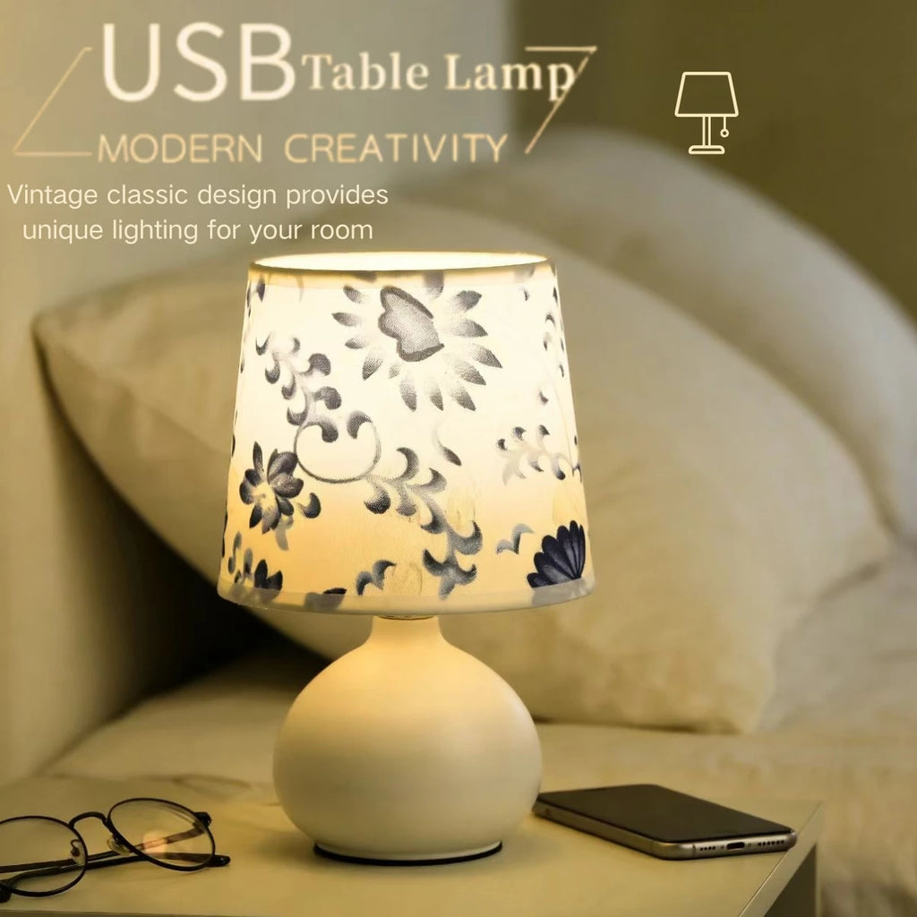 USB Desk Lamp
