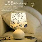 USB Desk Lamp