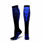 Compression Socks