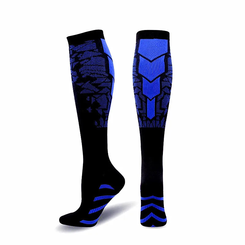 Compression Socks