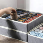 Storage Drawer Organizer
