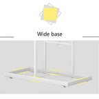 Plant Stand Indoor Outdoor, Metal