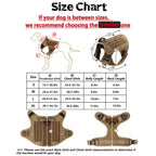 Pet Harness, Leash, Collar Set