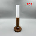 LED Night Light, USB Charging