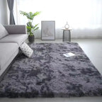 Silk Wool Rugs