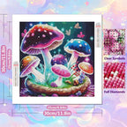 Diamond Painting