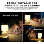 (2) / 10.4 Inch  Lamps
