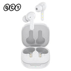 Bluetooth Wireless Earbuds