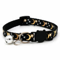 Pet Collar With Bell