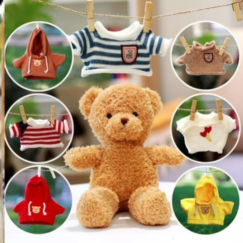 Hamster Small Animal Clothing