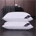 Leisure Pillow
