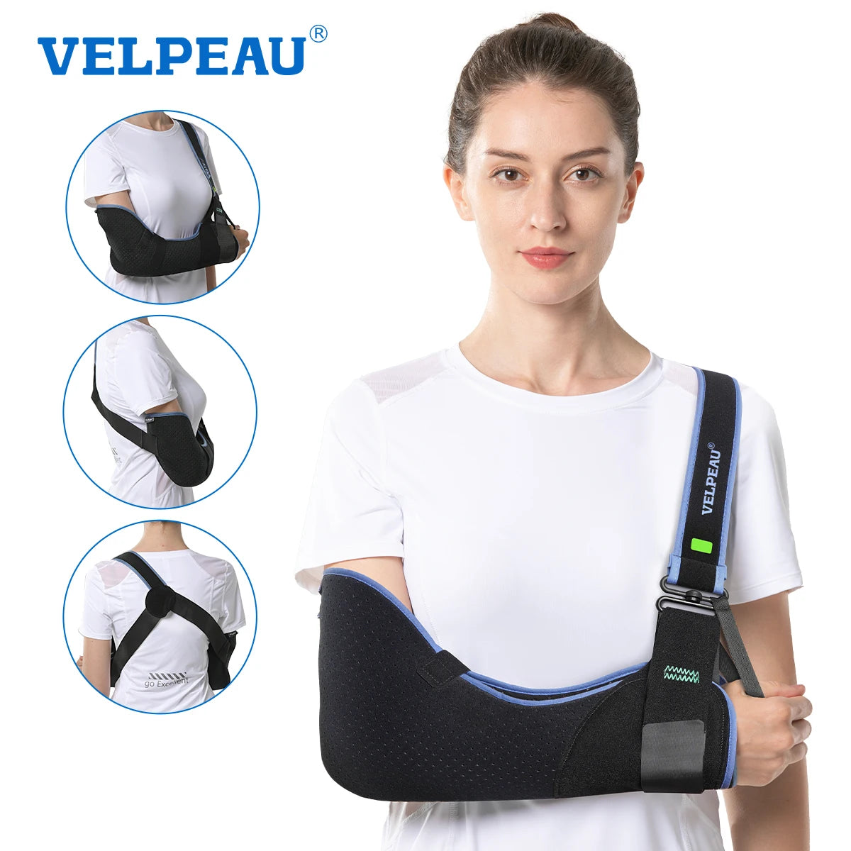Arm Sling