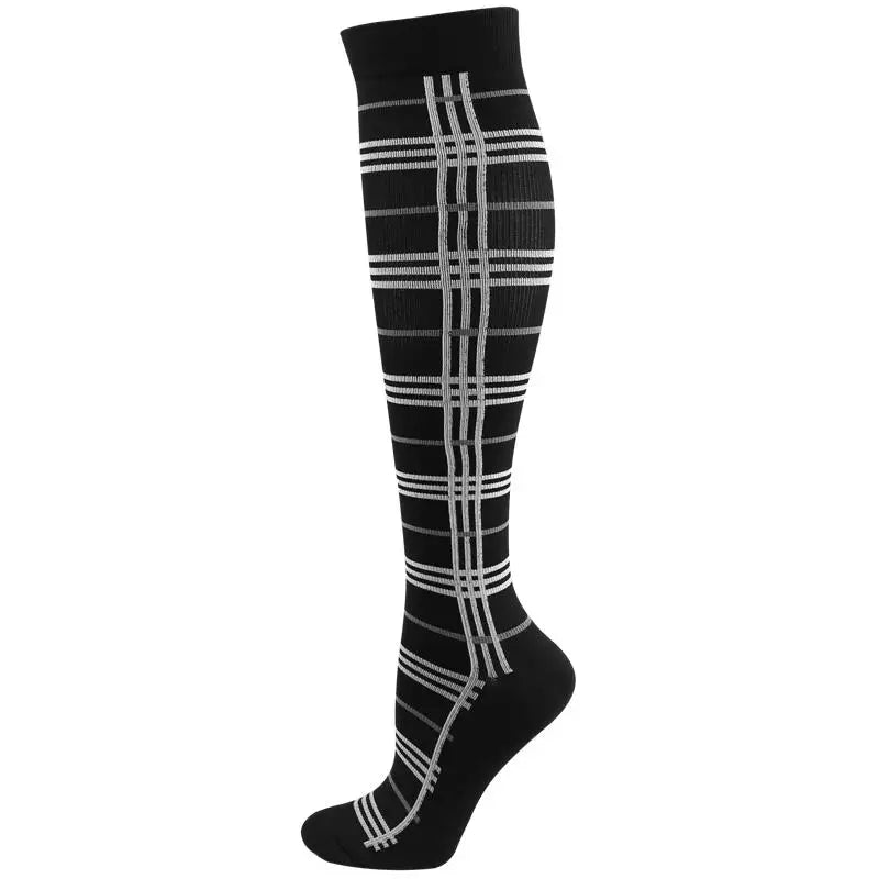 Compression Socks