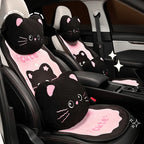 Cat Car Seat Cover