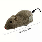 1/5pcs Toys for Cats