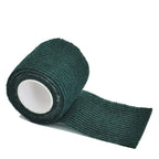 1/4pcs Elastic Self Adhesive Bandage Cohesive