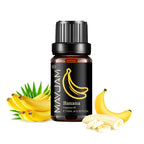 Fruit Essential Oil 10ml