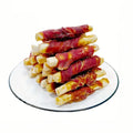 200g/400g Dog Treats, Healthy, Easily Digestible