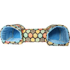 Rodent Sleeping Hideaway Tube