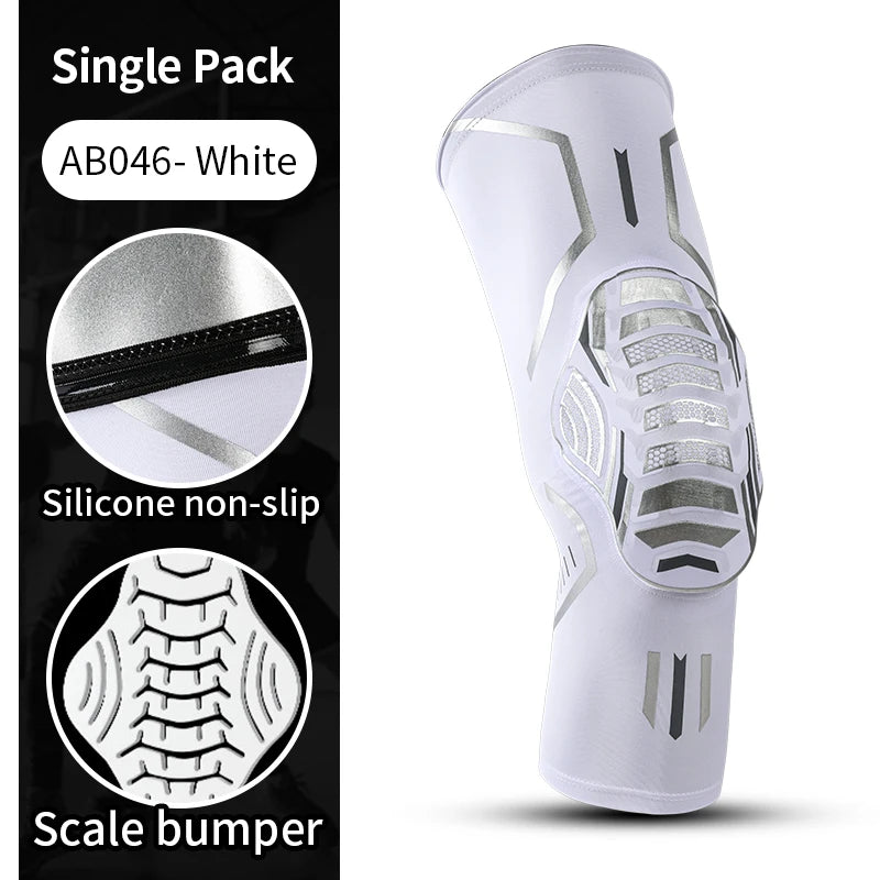Knee Brace