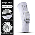Knee Brace