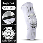 Knee Brace