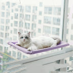 Pet Hammock, 20 kg , window seat