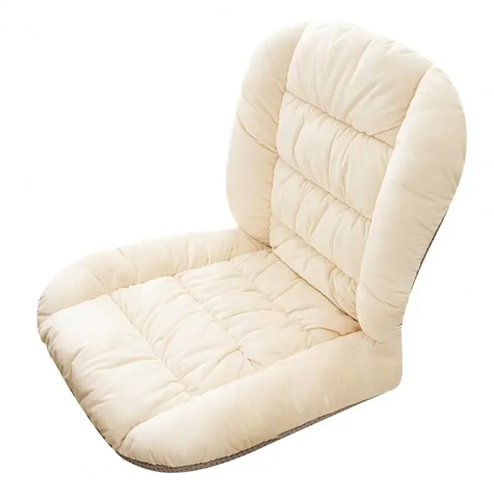 Luxury Thick Chair Pad