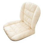 Luxury Thick Chair Pad