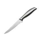 Stainless Steel Kitchen Knife, Multifunctional