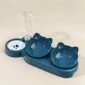 Pet Bowls/ Water Dish/Automatic