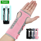 Wrist Support Brace