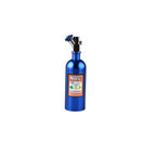 Car Air Freshener Aromatherapy