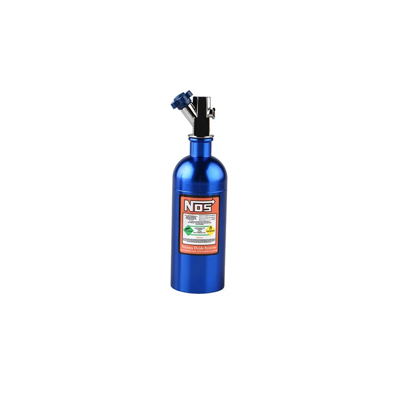 Car Air Freshener Aromatherapy