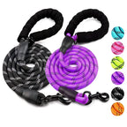 Pet Leash, Reflective