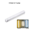 Motion Sensor Wireless, LED Night Light