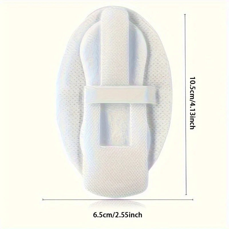 30 catheter, drainage tube fixation patches