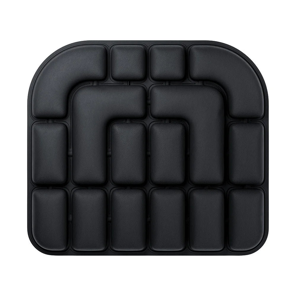 1pc Pressure Relief Air Cushion