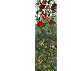 Stained Glass Film For Windows