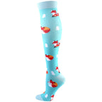 Compression Socks