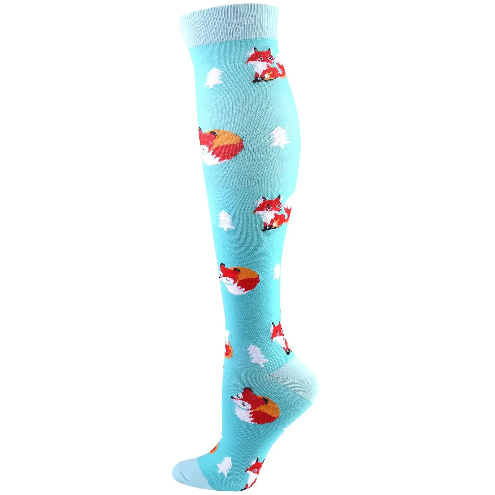 Compression Socks