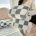 Cool And Comfortable, Bed Blankets