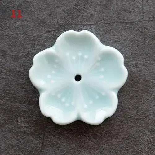 Incense Burner Stick Holder