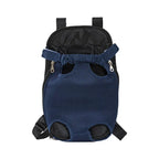 Pet Carrier Backpack