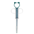 Pet Medicine Dispenser