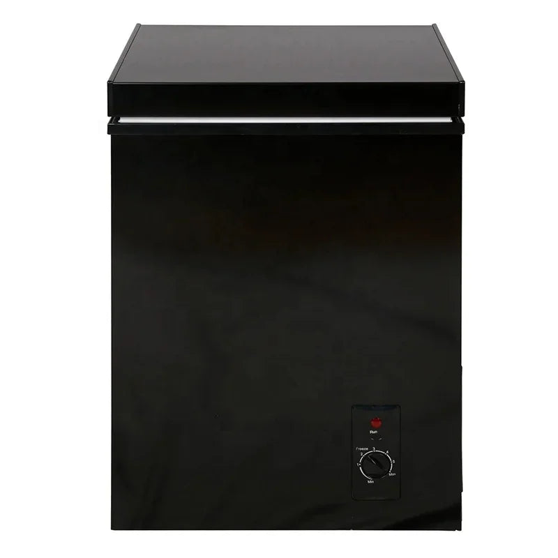 Chest Deep Freezer
