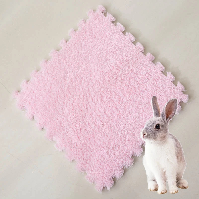 30*30cm 1-10Pcs Small Pet Warming Pad