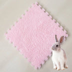 30*30cm 1-10Pcs Small Pet Warming Pad